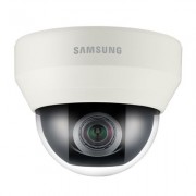 Samsung SND-6083 | 2MP 1080P Full HD Network Dome Camera
